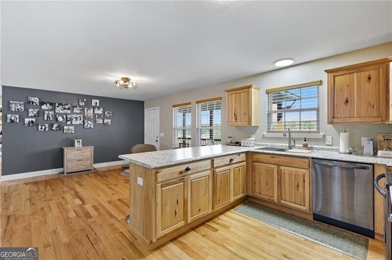 113 Stoddard Lane Cleveland - 38
