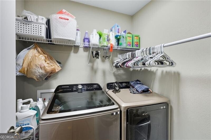 113 Stoddard Lane Cleveland - 40