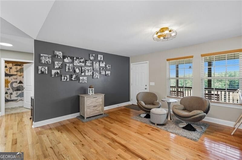 113 Stoddard Lane Cleveland - 41