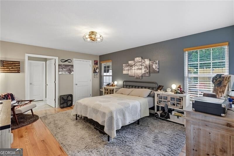 113 Stoddard Lane Cleveland - 42
