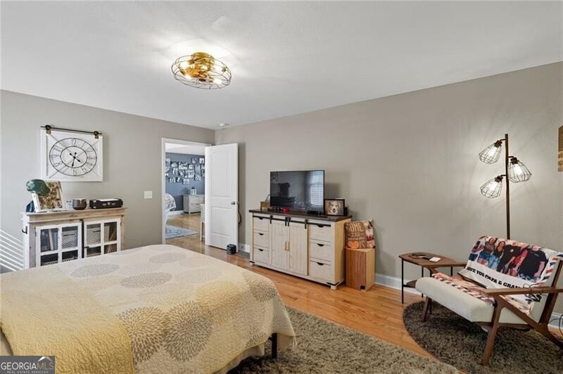 113 Stoddard Lane Cleveland - 43
