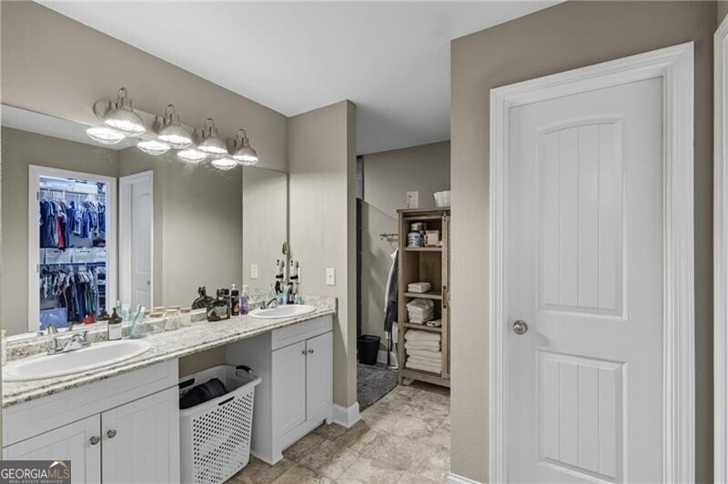 113 Stoddard Lane Cleveland - 44