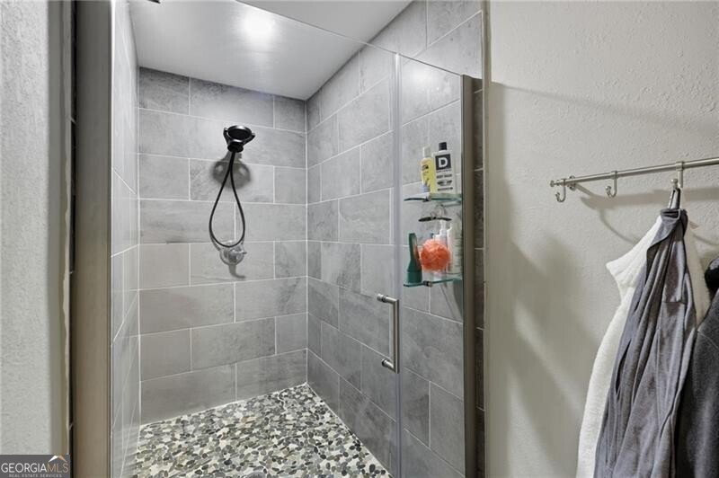 113 Stoddard Lane Cleveland - 45