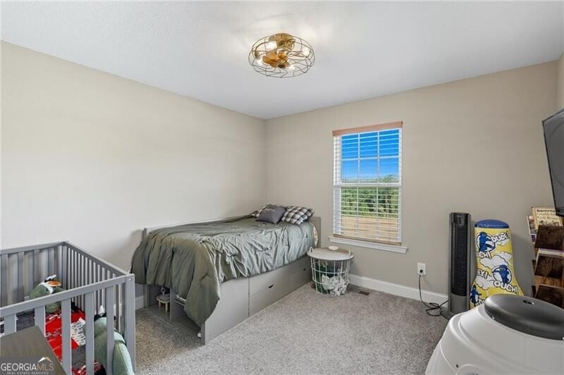 113 Stoddard Lane Cleveland - 46