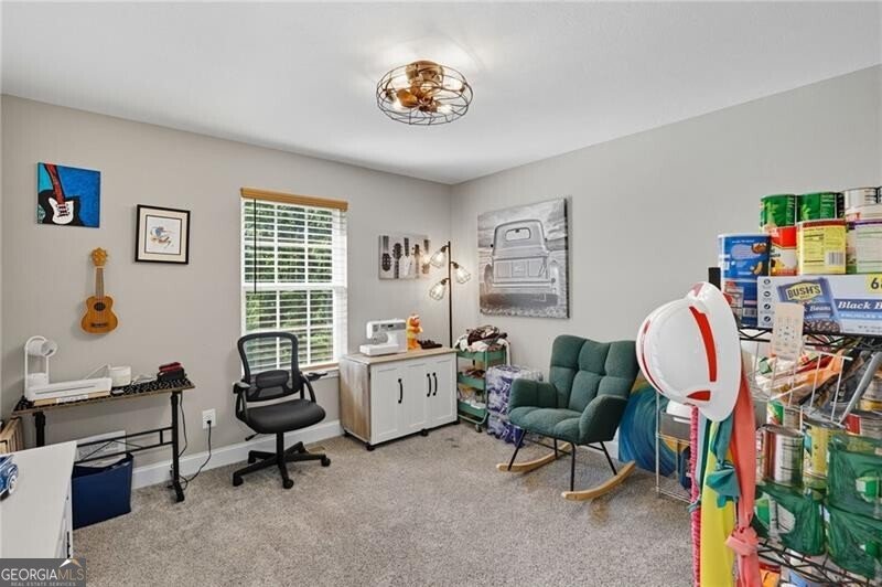 113 Stoddard Lane Cleveland - 47