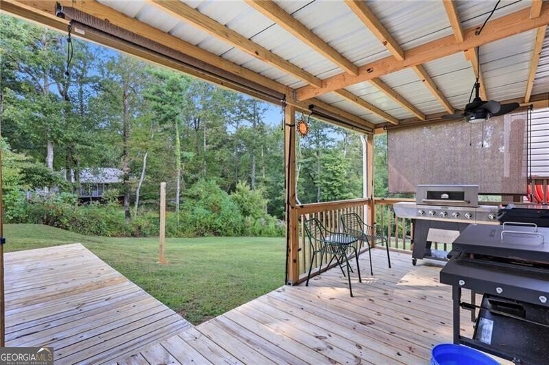 113 Stoddard Lane Cleveland - 5