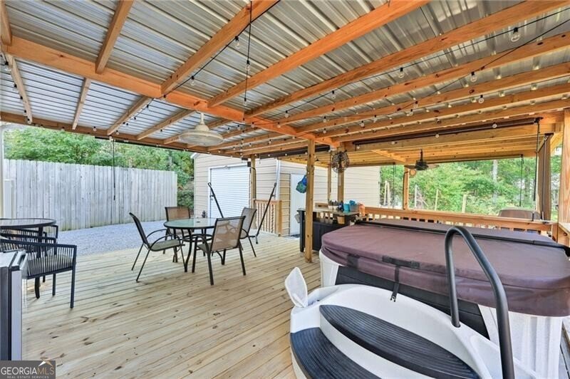 113 Stoddard Lane Cleveland - 6