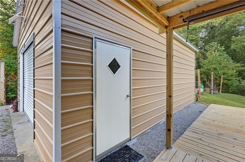 113 Stoddard Lane Cleveland - 7