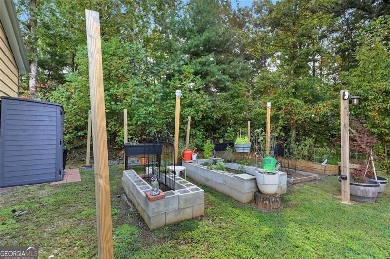 113 Stoddard Lane Cleveland - 8