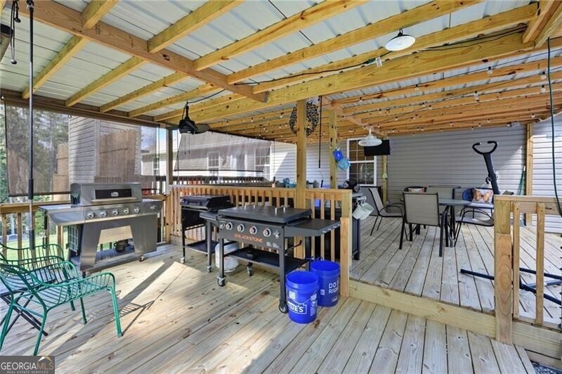 113 Stoddard Lane Cleveland - 9