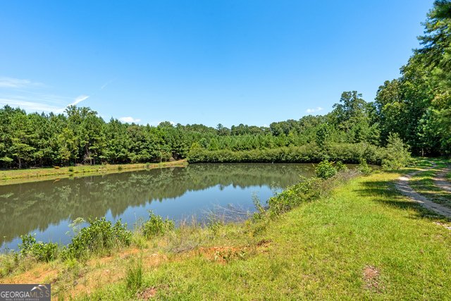 1206 + 0 Macedonia Road Newnan - 11
