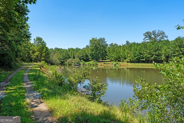 1206 + 0 Macedonia Road Newnan - 12