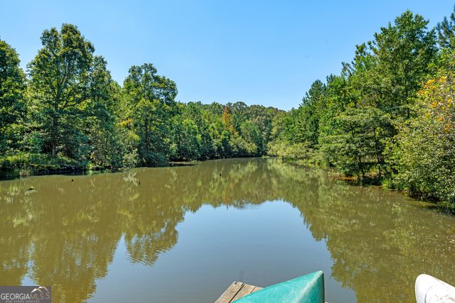1206 + 0 Macedonia Road Newnan - 13