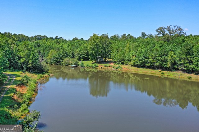 1206 + 0 Macedonia Road Newnan - 15