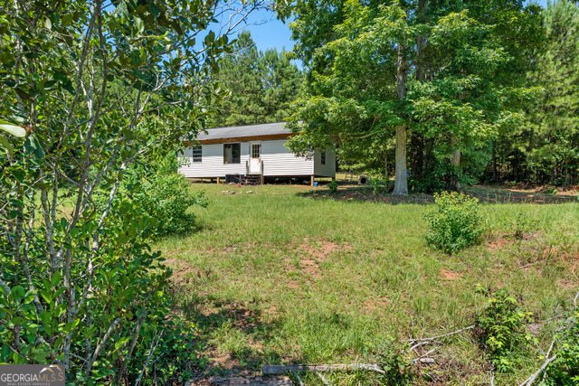 1206 + 0 Macedonia Road Newnan - 17