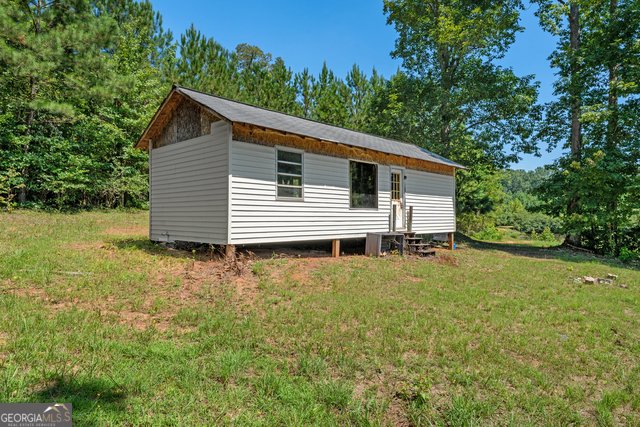1206 + 0 Macedonia Road Newnan - 18