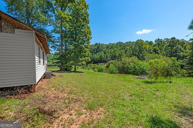 1206 + 0 Macedonia Road Newnan - 19