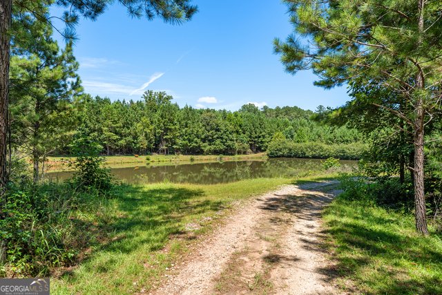 1206 + 0 Macedonia Road Newnan - 6