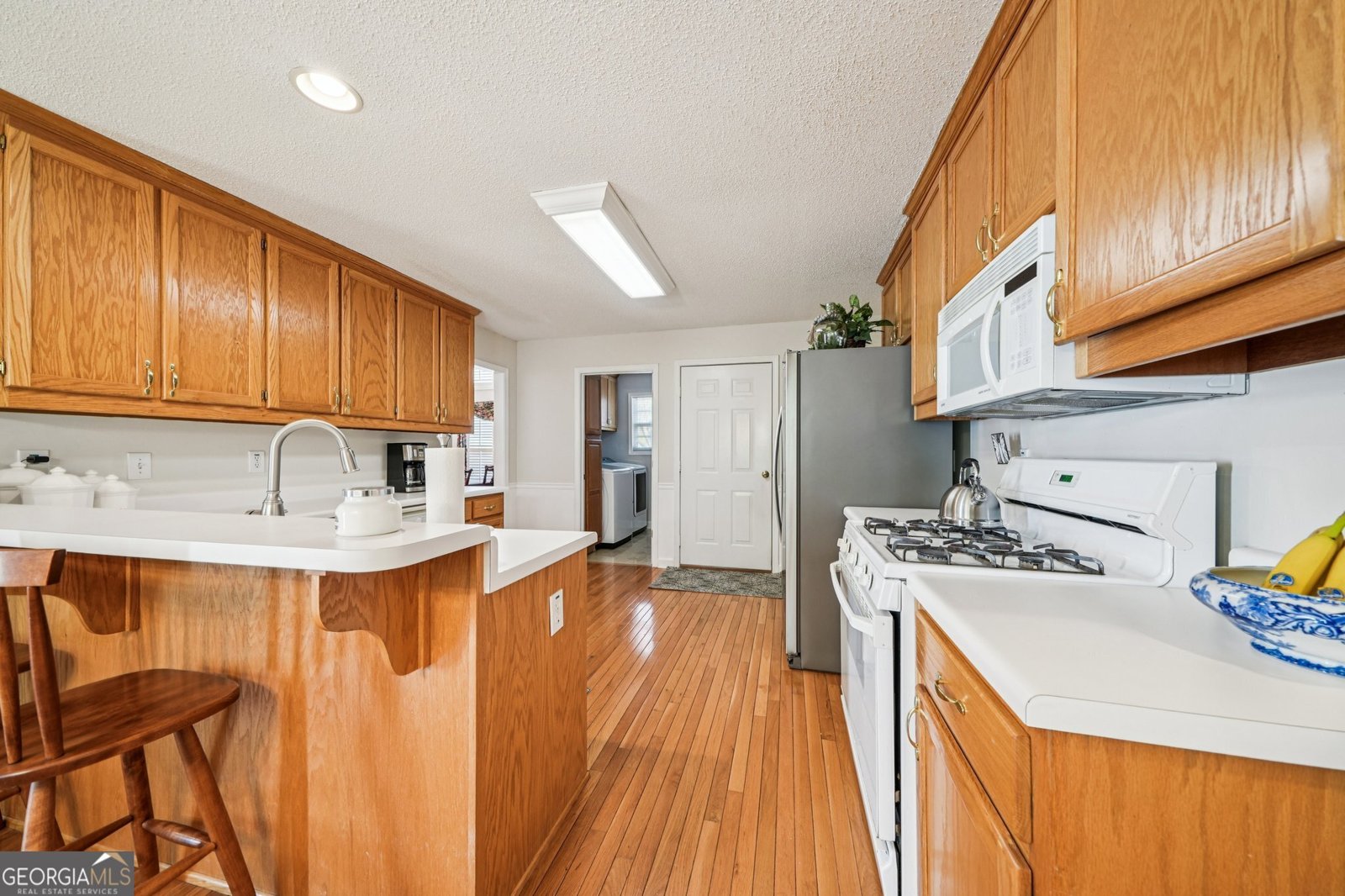 711 Forestglen Drive McDonough - 10