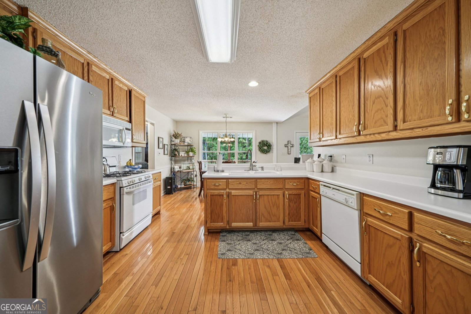 711 Forestglen Drive McDonough - 11