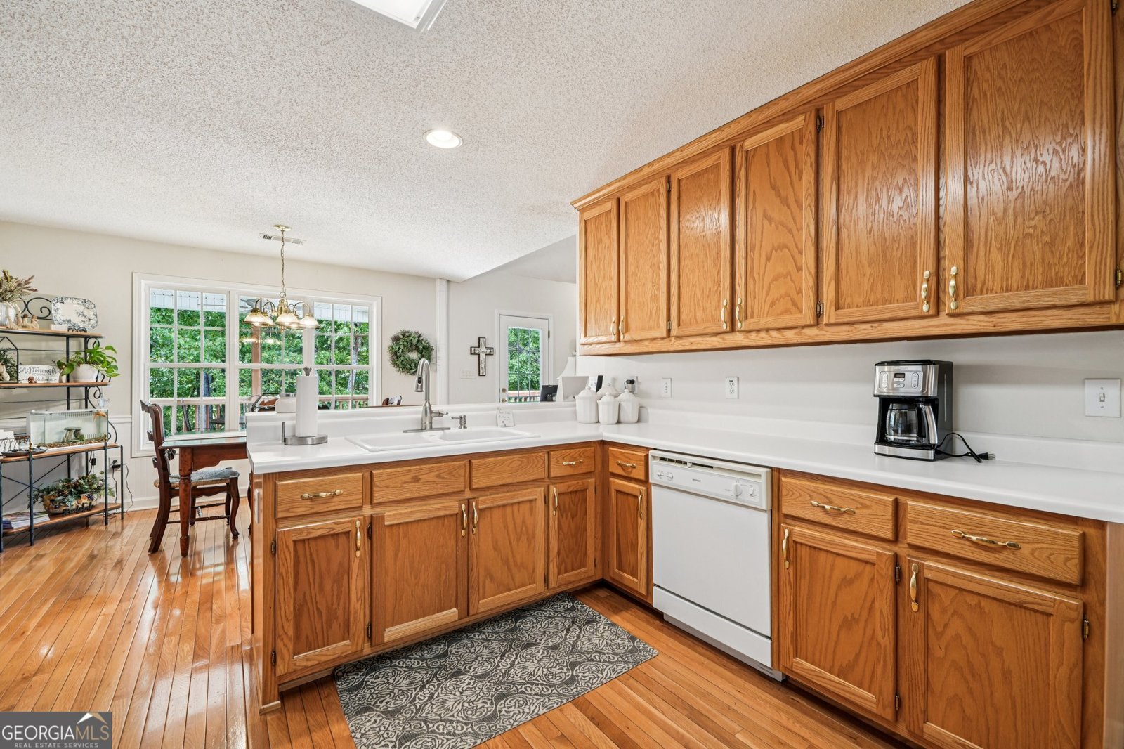711 Forestglen Drive McDonough - 12