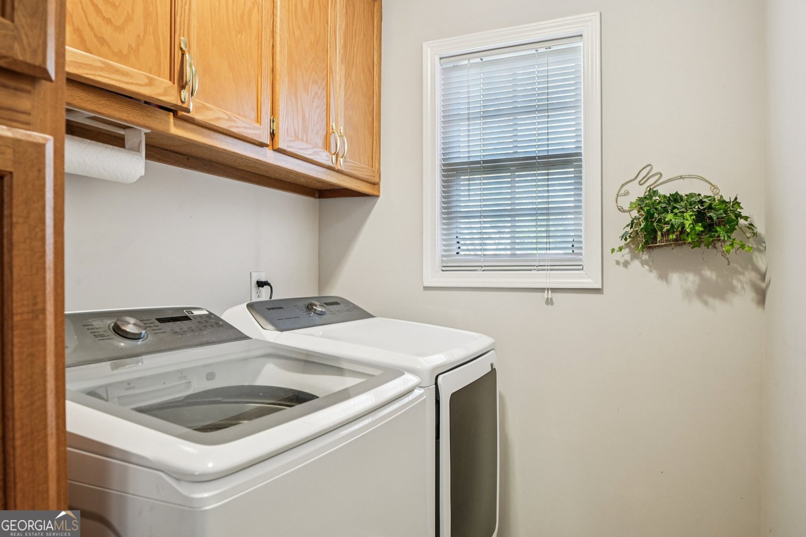 711 Forestglen Drive McDonough - 16