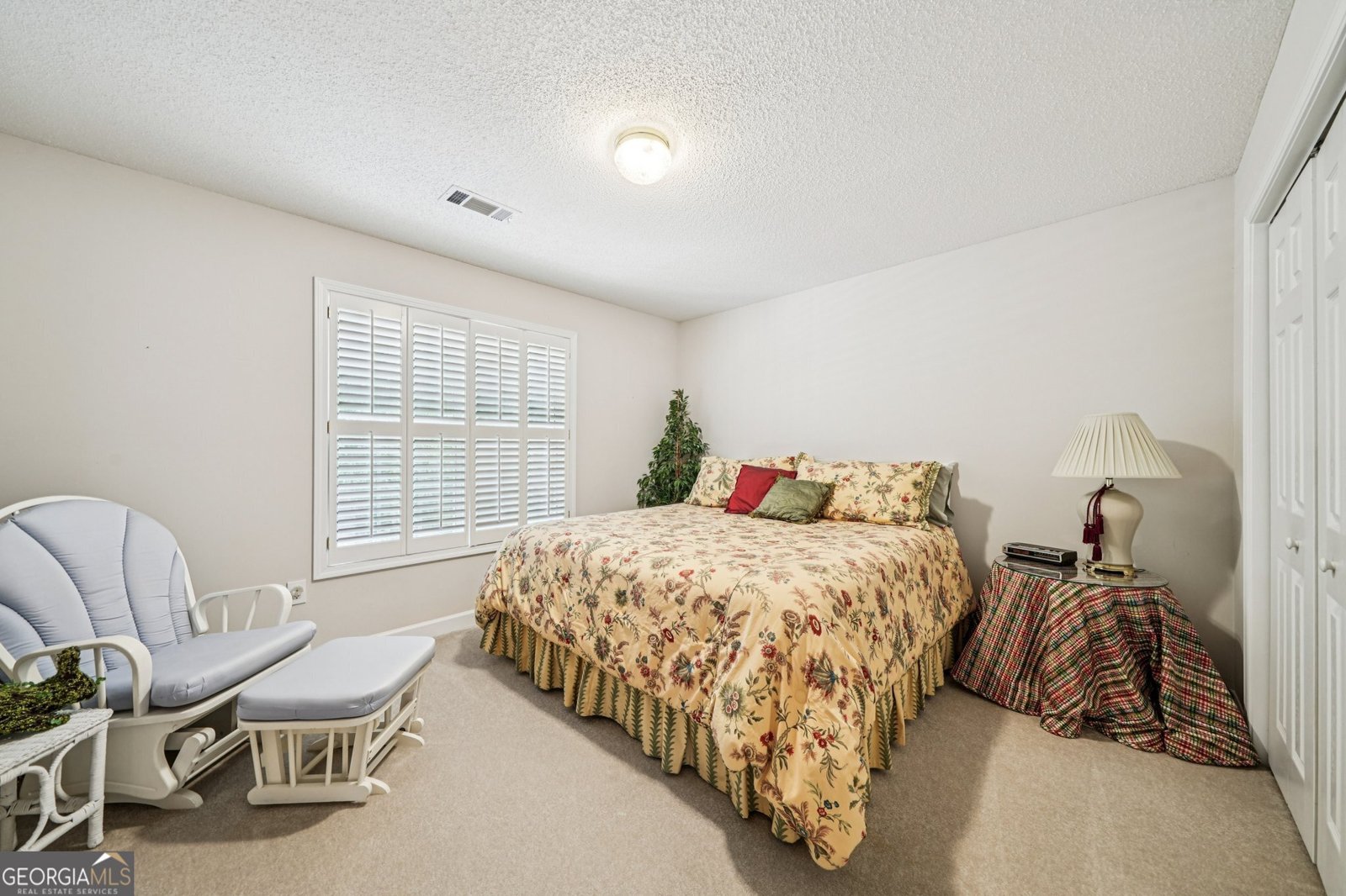 711 Forestglen Drive McDonough - 17