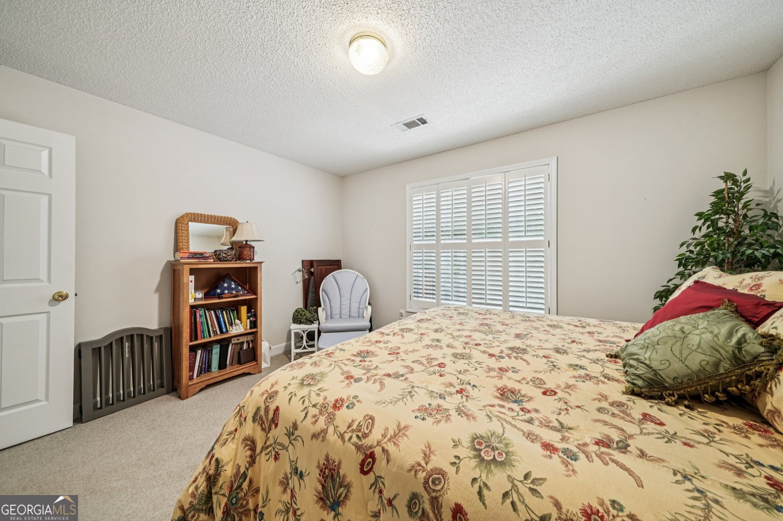 711 Forestglen Drive McDonough - 18