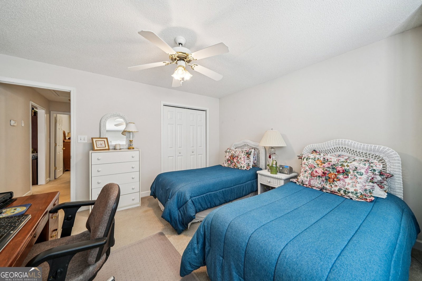711 Forestglen Drive McDonough - 21