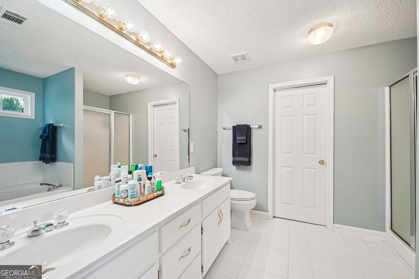 711 Forestglen Drive McDonough - 24