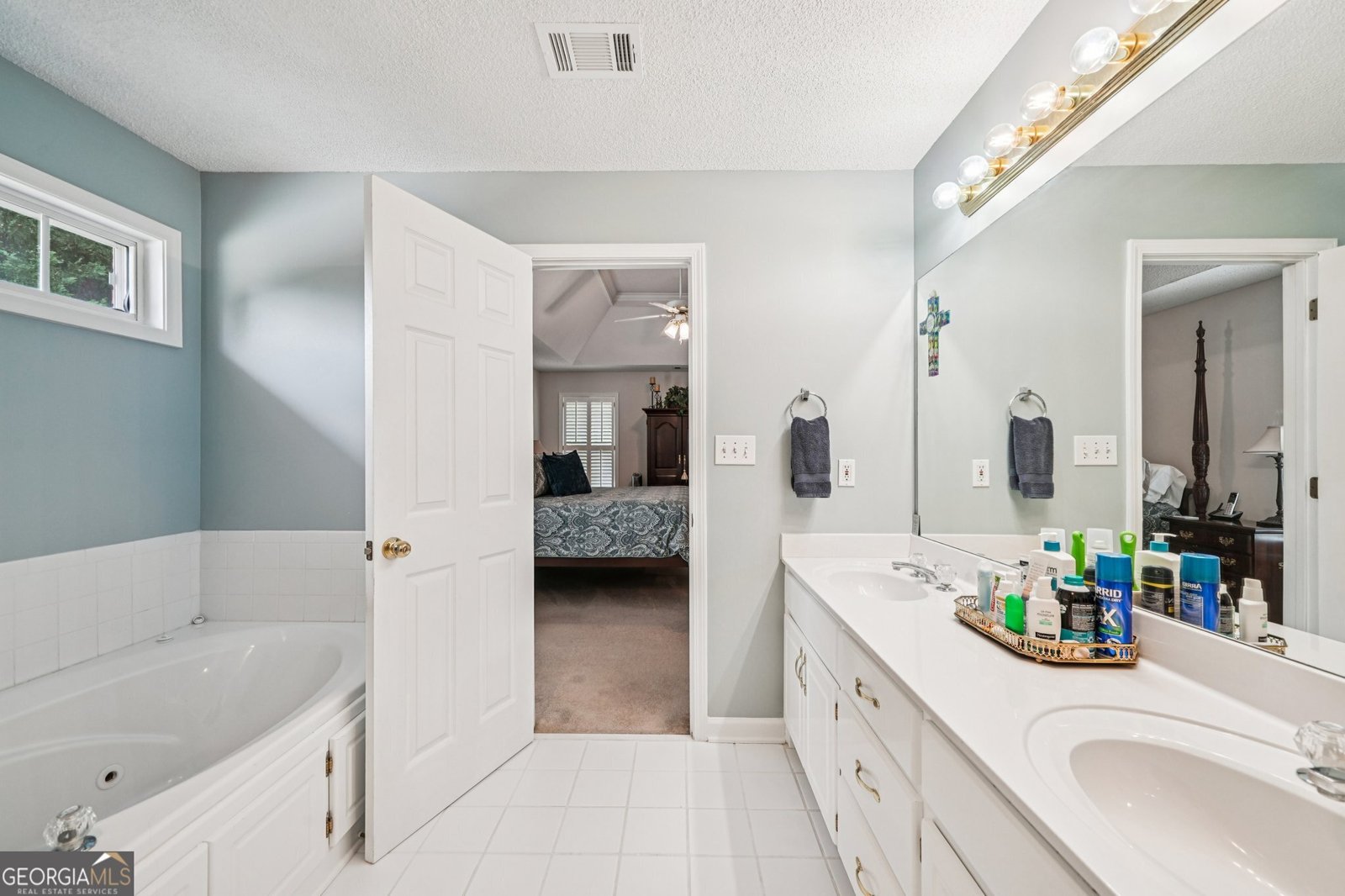 711 Forestglen Drive McDonough - 25