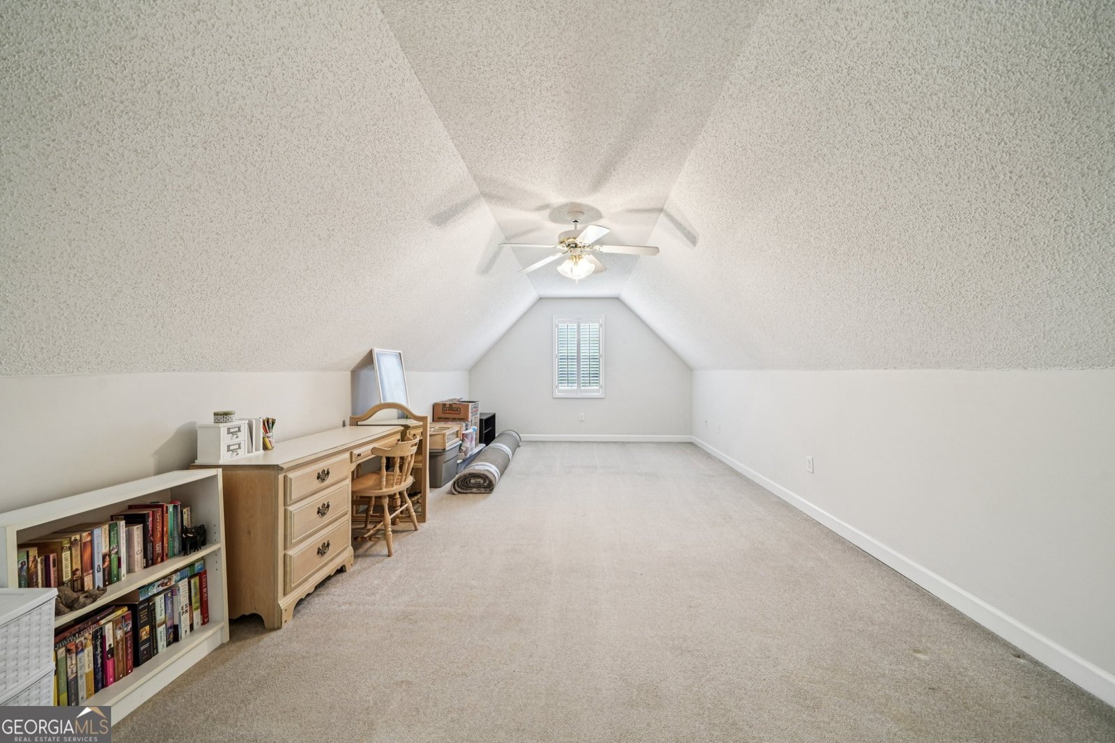 711 Forestglen Drive McDonough - 26