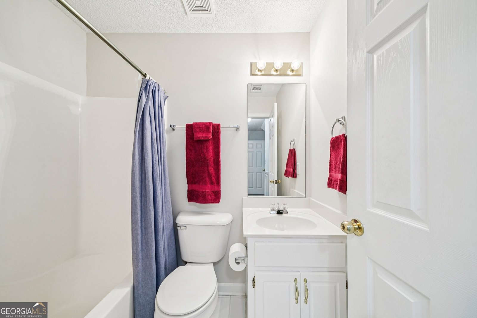 711 Forestglen Drive McDonough - 27