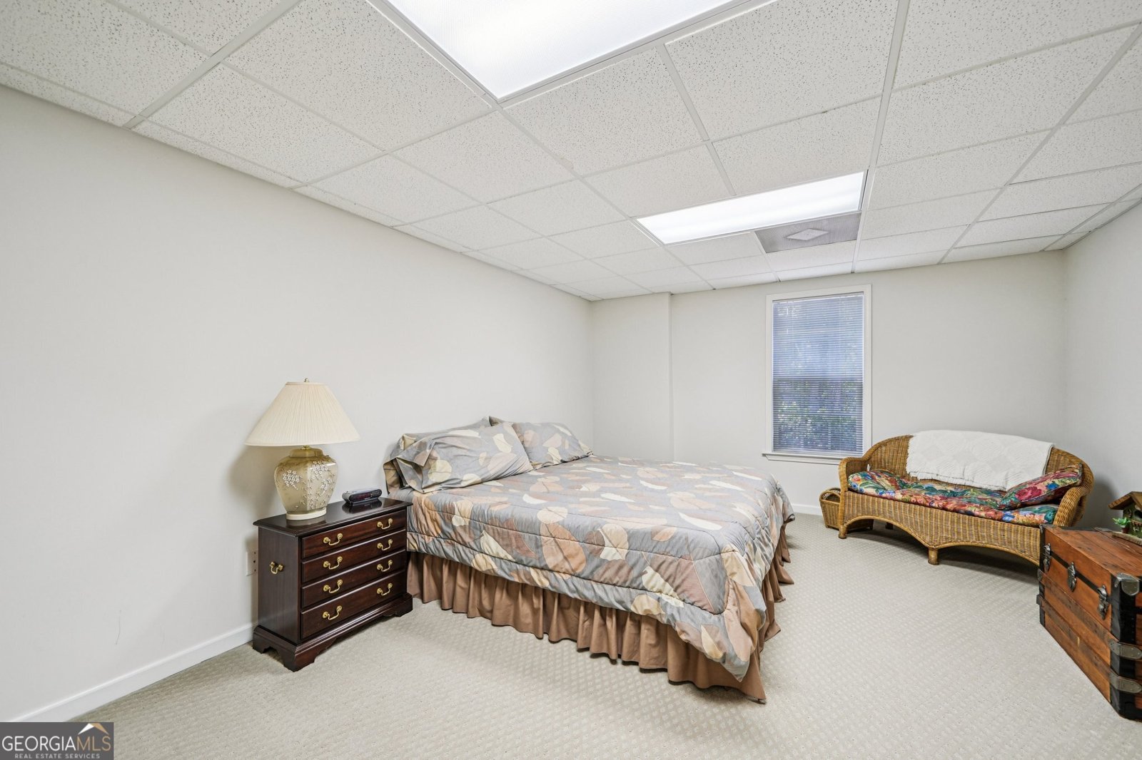 711 Forestglen Drive McDonough - 28