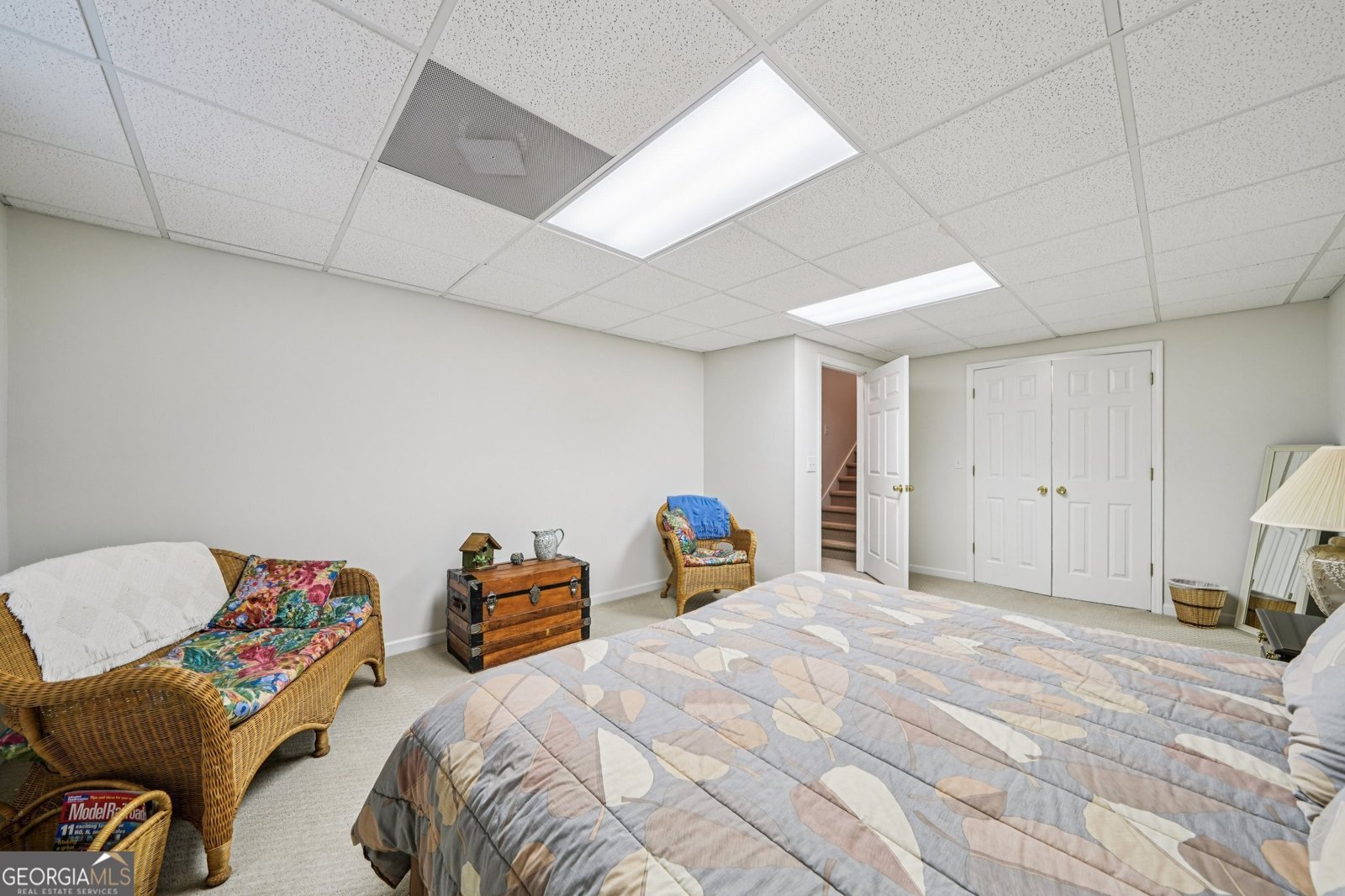 711 Forestglen Drive McDonough - 29