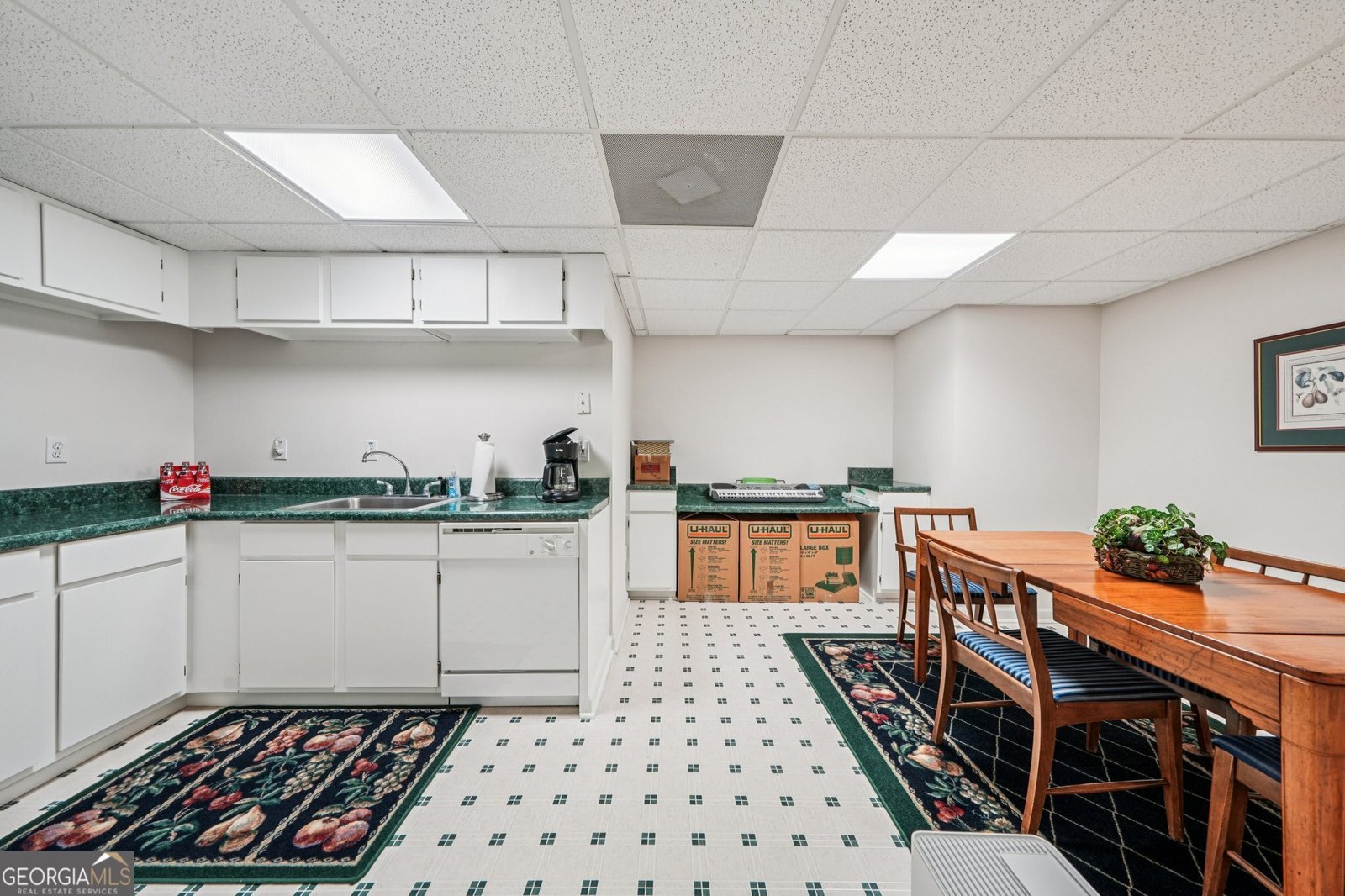 711 Forestglen Drive McDonough - 35