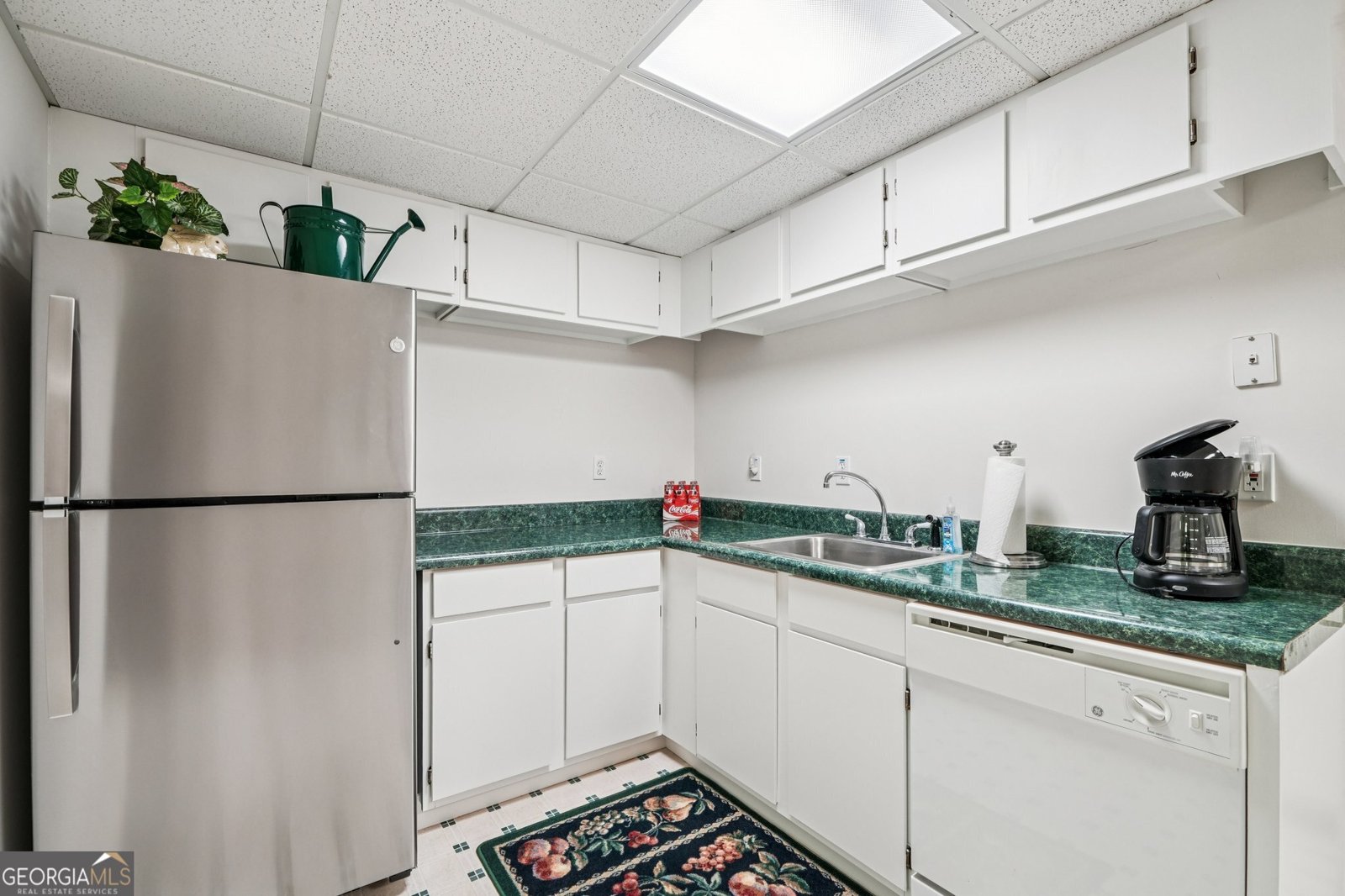 711 Forestglen Drive McDonough - 36