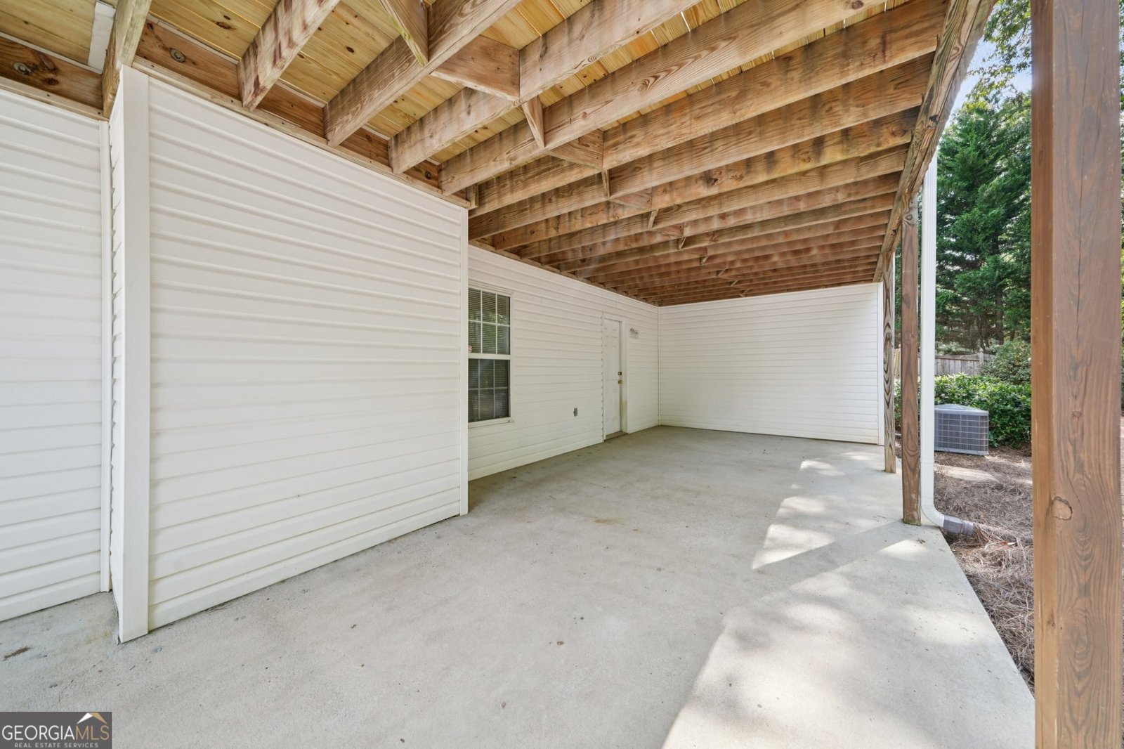 711 Forestglen Drive McDonough - 43