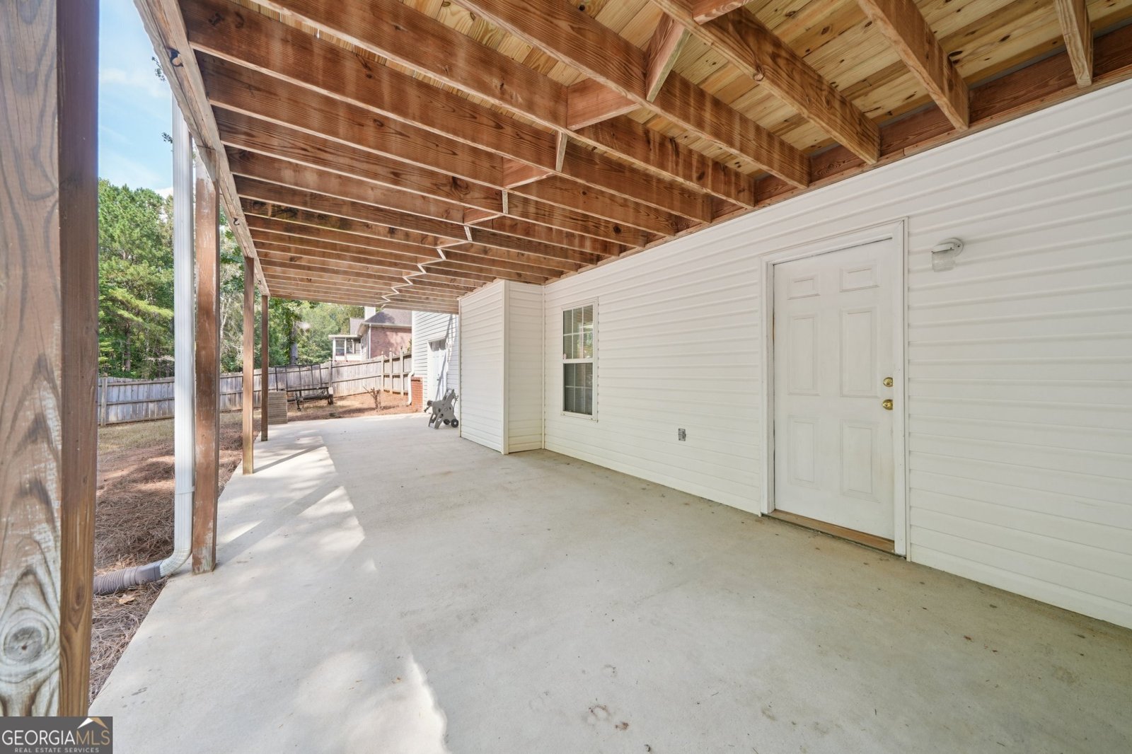 711 Forestglen Drive McDonough - 44