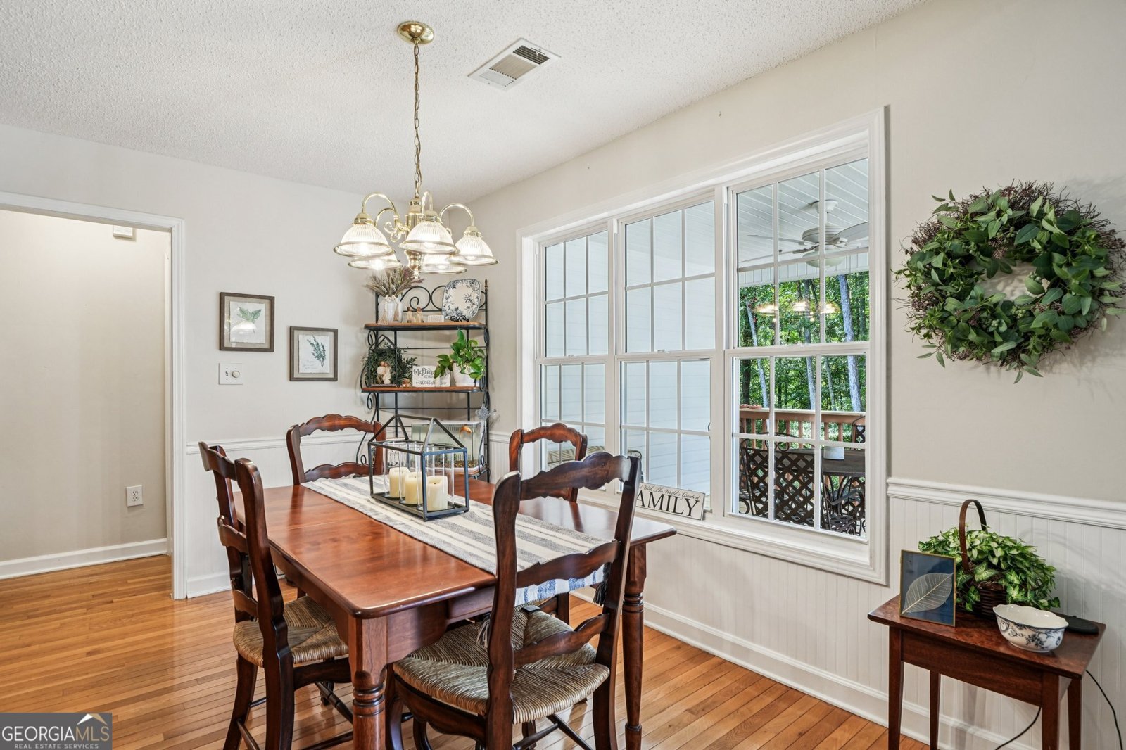 711 Forestglen Drive McDonough - 8