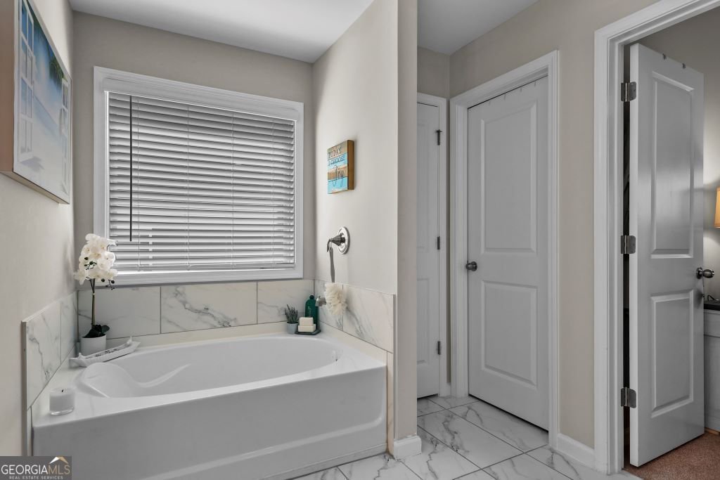 1299 Elderwood Way Cumming - 16
