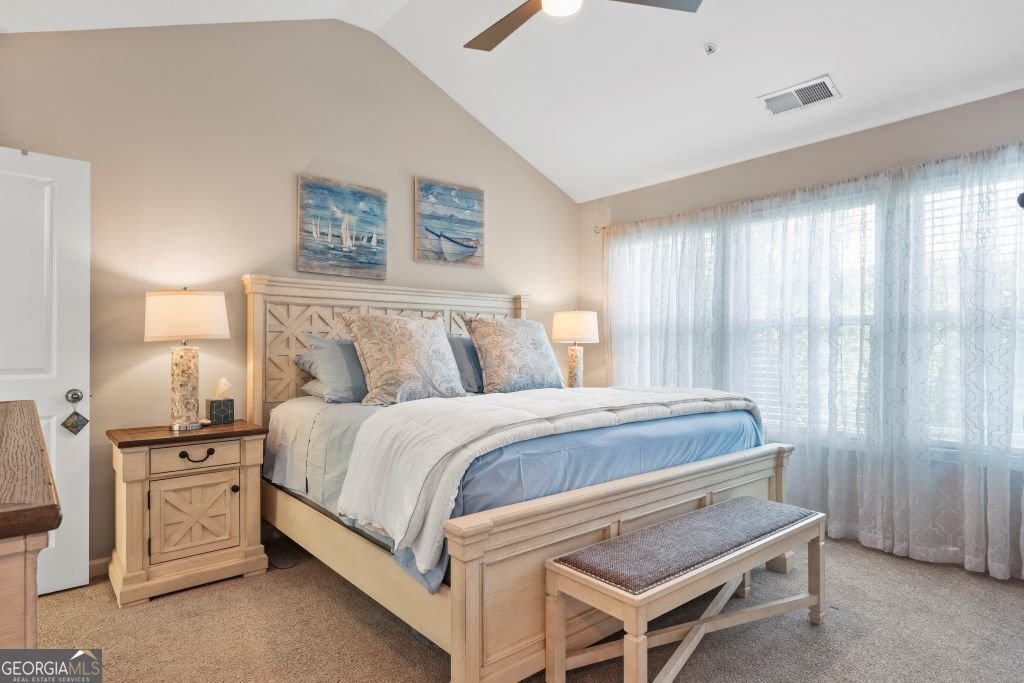 1299 Elderwood Way Cumming - 17
