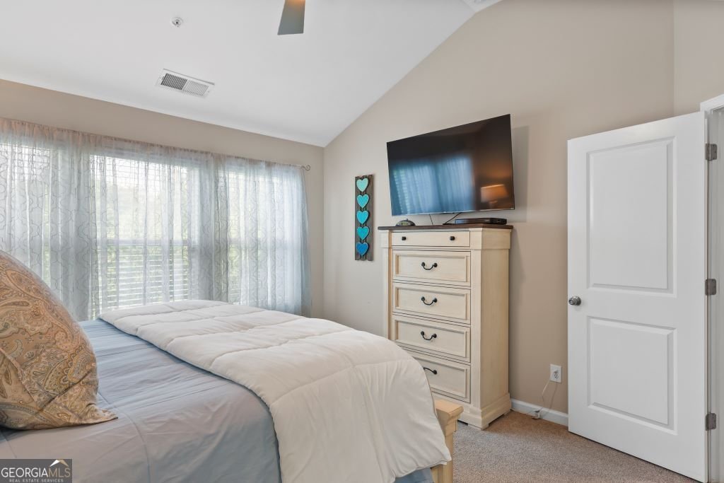 1299 Elderwood Way Cumming - 18