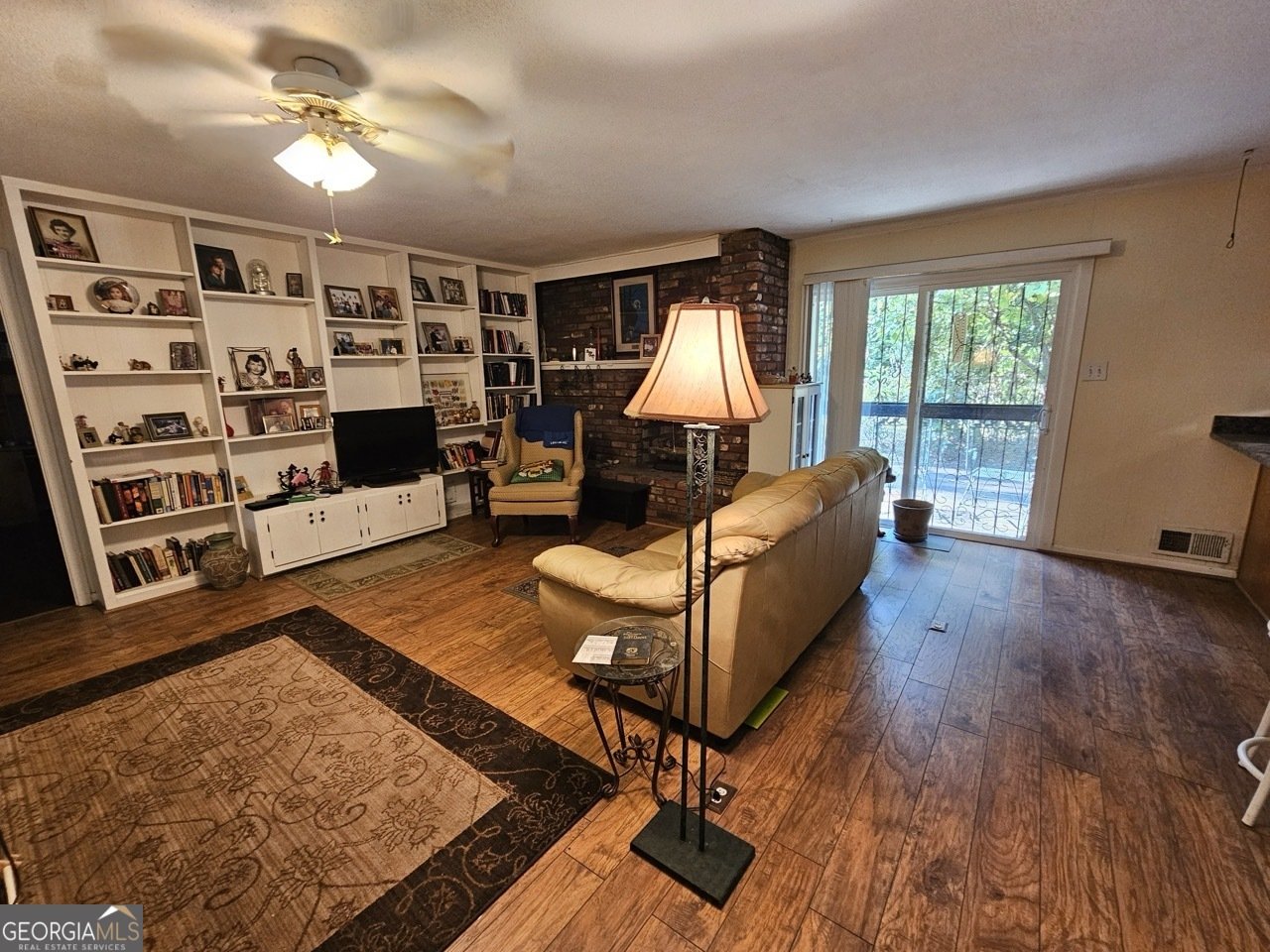 300 Mary Lane Anniston - Photo 10