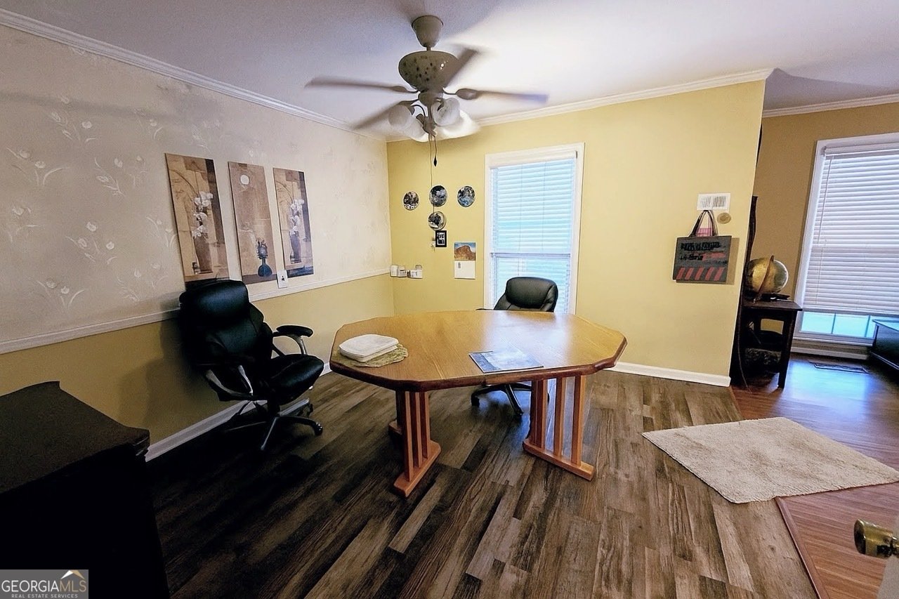 300 Mary Lane Anniston - Photo 12