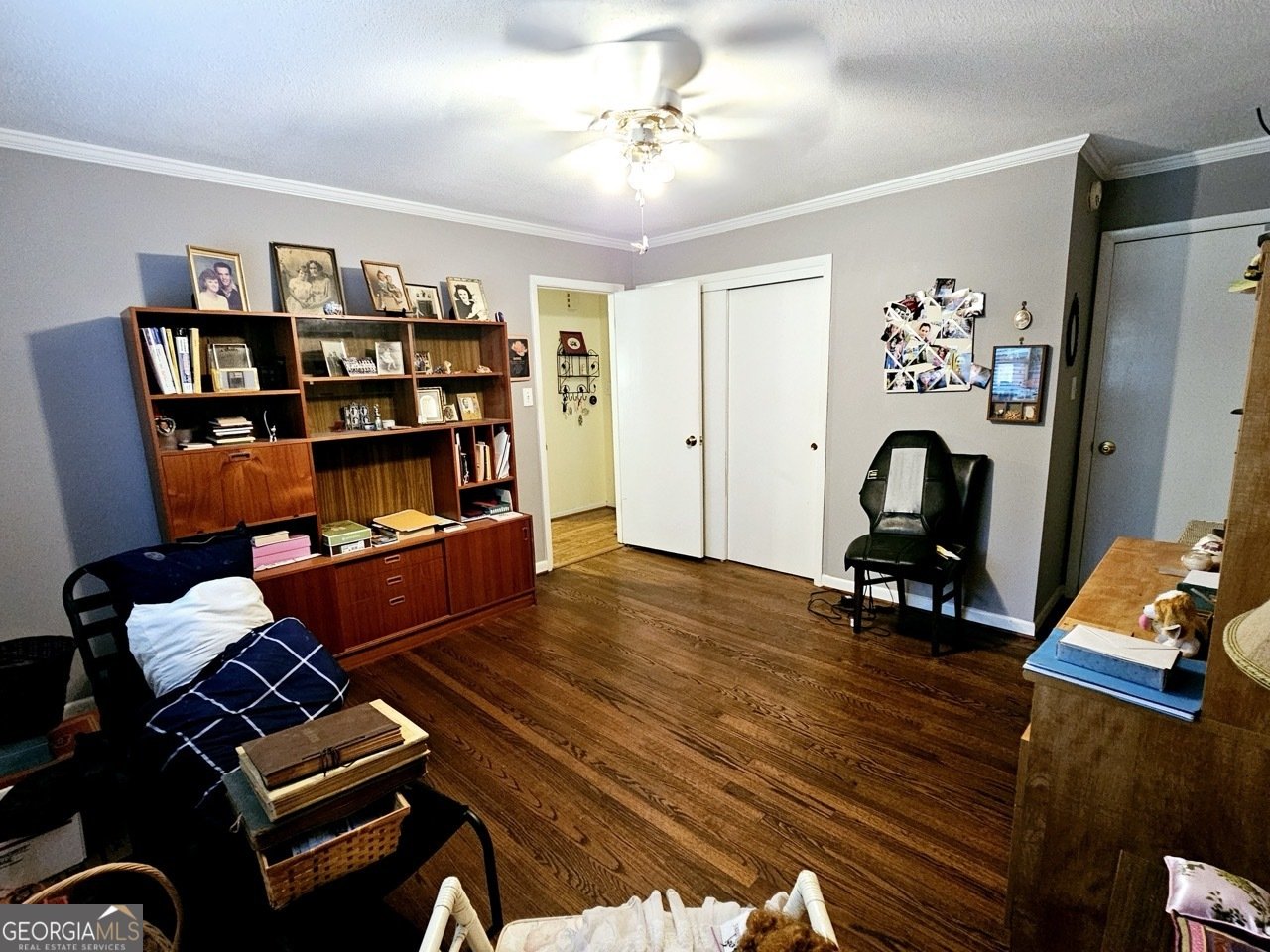 300 Mary Lane Anniston - Photo 16