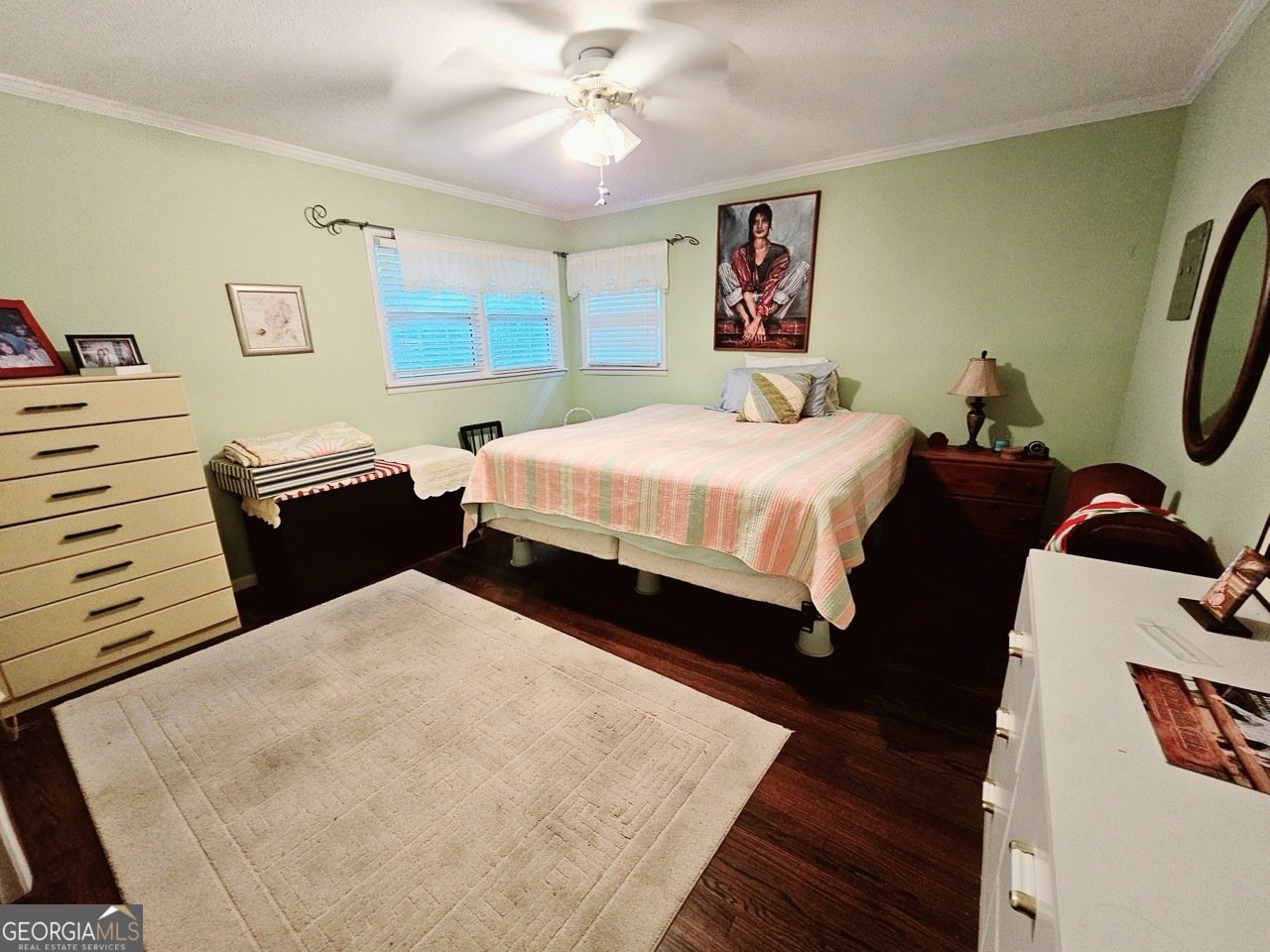 300 Mary Lane Anniston - Photo 19