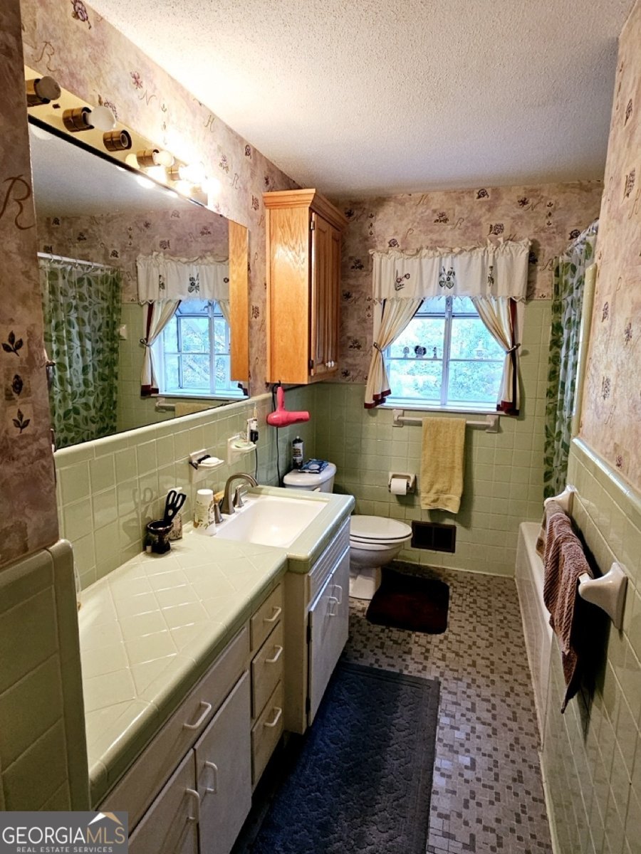 300 Mary Lane Anniston - Photo 20