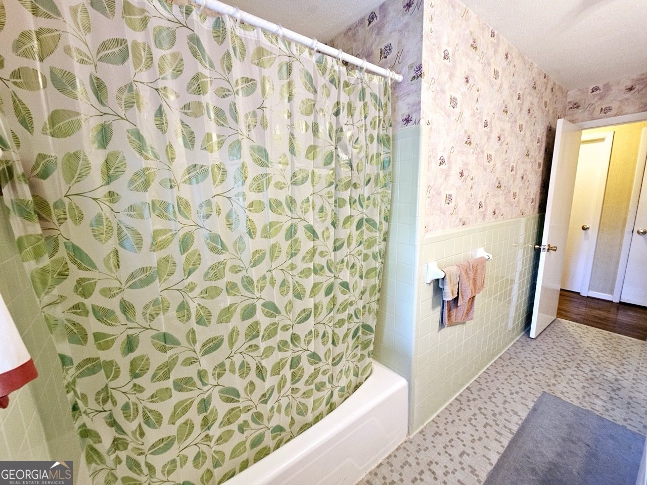 300 Mary Lane Anniston - Photo 22