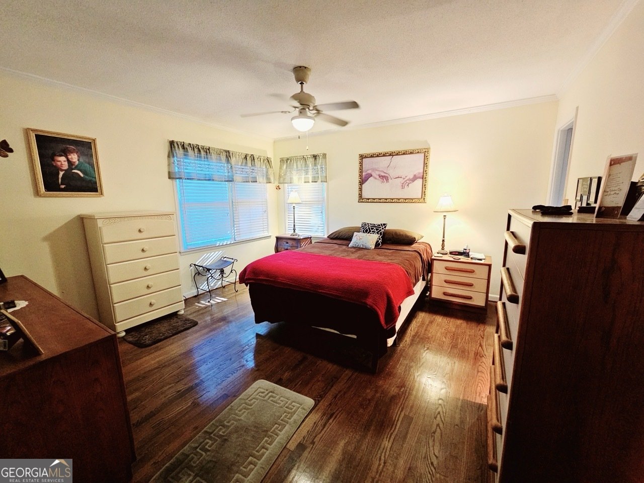 300 Mary Lane Anniston - Photo 23